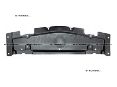 Защита бампера (пластик) бензин / дизель, для версии amg-type