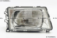 Передняя фара (правая)