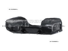 Подкрылок передний (правый)