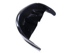 Подкрылок задний (левый)