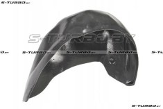 Подкрылок задний (левый)