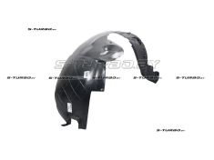 Подкрылок передний (правый)