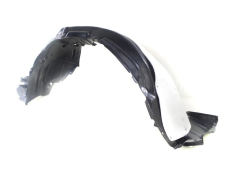 Подкрылок передний (левый) с изоляцией, 2010-2012