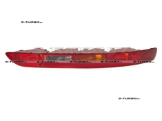 Задний фонарь (правый) в бампер