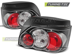 Задние фонари BLACK