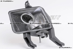 Противотуманная фара (левая)