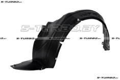 Подкрылок передний (правый)