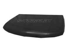 Капот, сталь