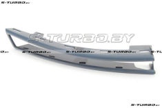 Рамка указателя поворота (правая)