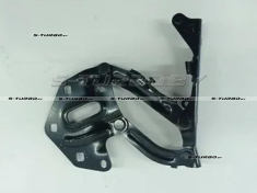 Петля капота (левая)