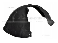 Подкрылок передний (правый)