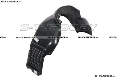 Подкрылок передний (правый)