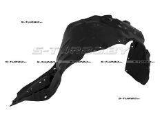 Подкрылок передний (правый)