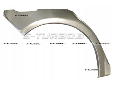 Арка задняя (правая) заводской штамп