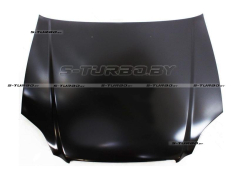 Капот, сталь