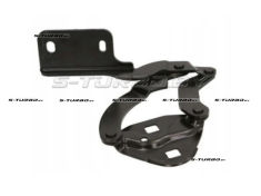 Петля капота (правая)