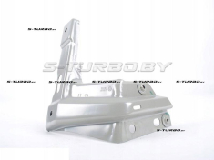 Кронштейн крепления крыла переднего правого