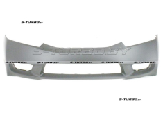 Бампер передний (грунтованный) USA-TYPE