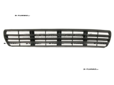 Решетка в бампер (центральная)