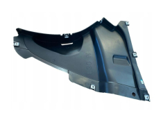 Подкрылок передний (правый) передняя часть, для версии m-pakiet