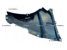 Подкрылок передний (правый) передняя часть, для версии m-pakiet