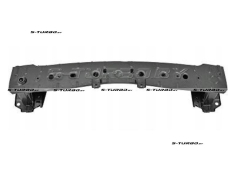 Усилитель переднего бампера