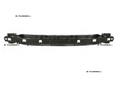 Усилитель заднего бампера