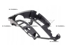 Крепление противотуманной фары (правое) для версии amg-type