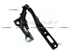 Петля капота (правая) usa-type