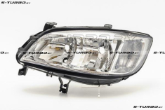 Передняя фара (левая)