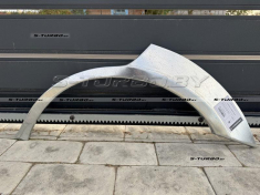 Арка задняя (левая) ремкомплект