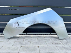 Арка задняя (правая) ремкомплект