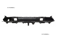 Усилитель заднего бампера