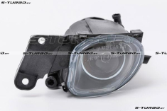 Противотуманная фара (левая) 1999-2001