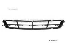 Решетка в бампер (центральная)