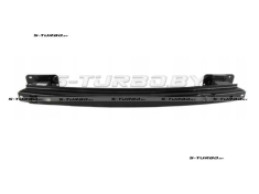 Усилитель заднего бампера, euro-type