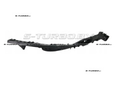 Кронштейн переднего бампера (левый)