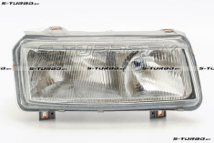 Передняя фара (правая)