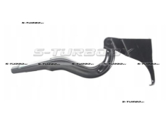 Петля капота (левая)