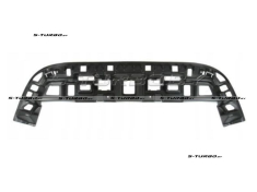 Усилитель переднего бампера, для версии stepway