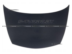 Капот (EURO-type) сталь