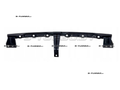 Усилитель переднего бампера, нижняя часть