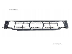 Решетка в бампер (центральная) для версии с active cruise control (acc), для версии m-pakiet