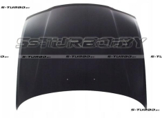 Капот (EURO-type) сталь