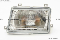 Передняя фара (левая) 1991-1993