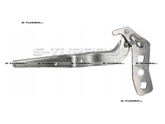 Петля капота (левая) 2019-2025