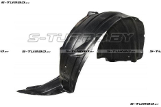 Подкрылок передний (левый)