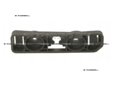 Кронштейн заднего бампера (правый)