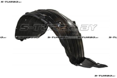 Подкрылок передний (правый)