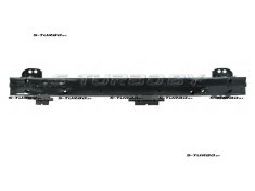 Усилитель переднего бампера